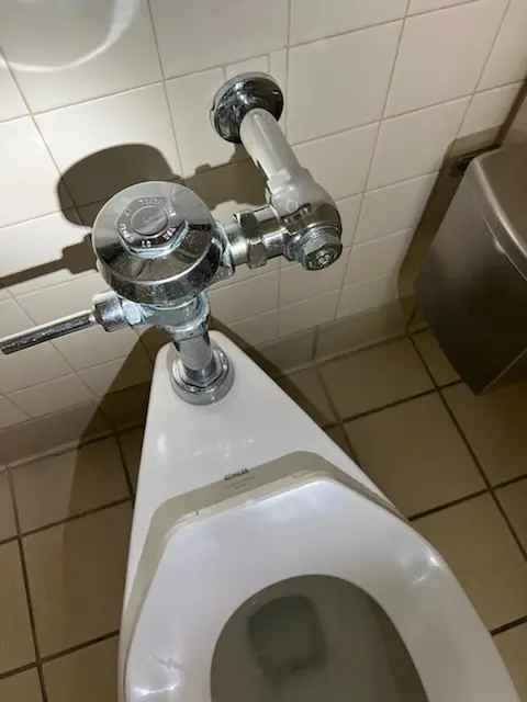 Fixture installation and repair for Repiping in East Pyron